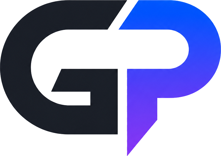 gpu24